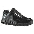thumbnail image 1 of REEBOK Zig Energy Ref-Pulse, 1 of 6