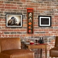 thumbnail image 2 of NFL Cleveland Browns Heritage Banner, 2 of 4