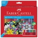 thumbnail image 1 of FABER CASTELL HEXAGONAL 60 PZS, 1 of 5
