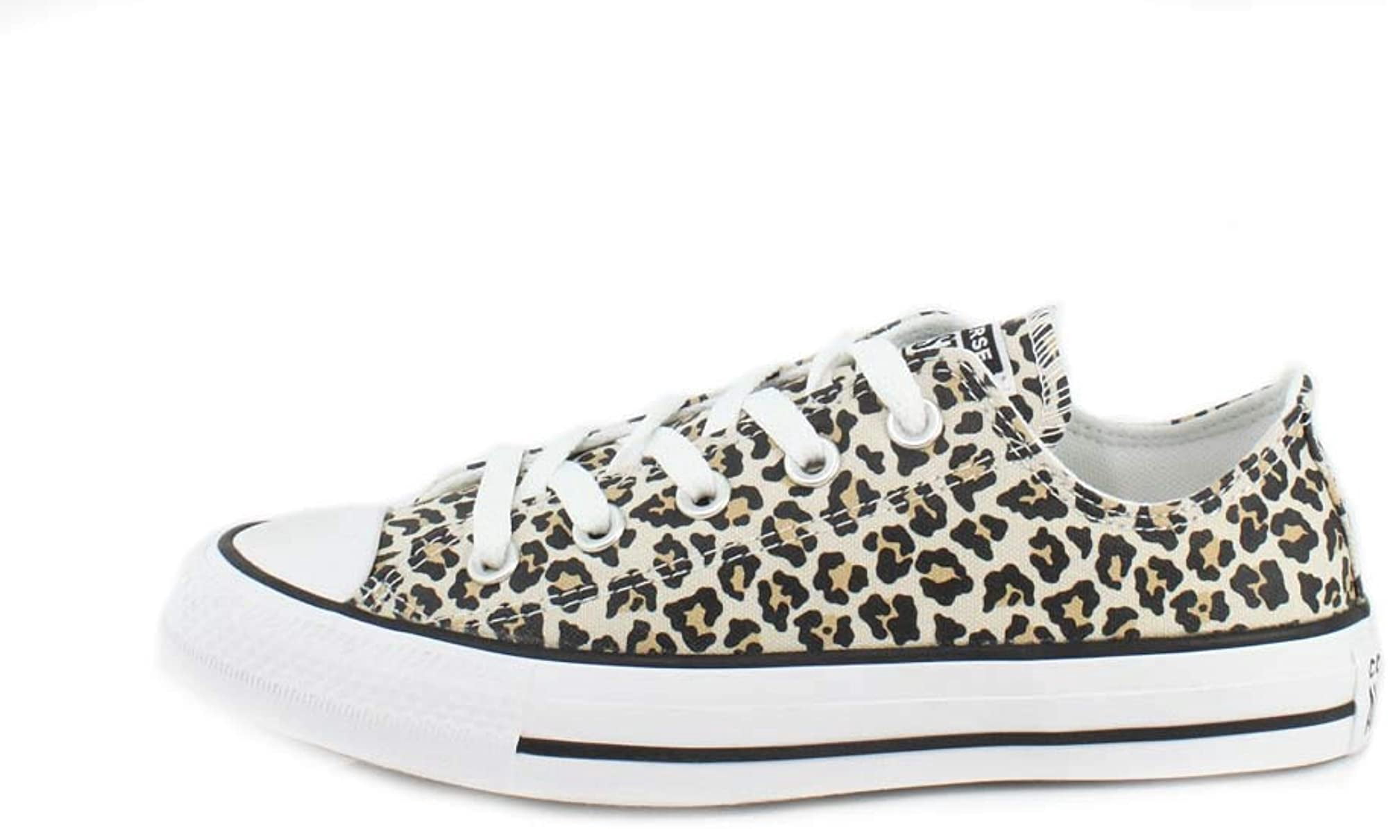 womens cheetah converse