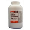 Rugby Sodium Bicarbonate 10gr, Acid Indigestion & Heartburn Relief, 1000 ct