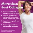 thumbnail image 2 of Suplemento Eu Natural Move & Glow Collagen 60 cápsulas, 2 of 7