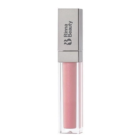 Rinna Beauty Icon Collection Long-Lasting Lip Gloss Pretty Please