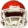 thumbnail image 3 of Rutgers Scarlet Knights Speed Mini Helmet, 3 of 4