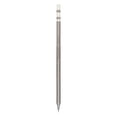thumbnail image 2 of Soldering Iron Head, Heat  Solder Tips Replacement Parts  For FX - 951 Soldering Station, 2 of 8