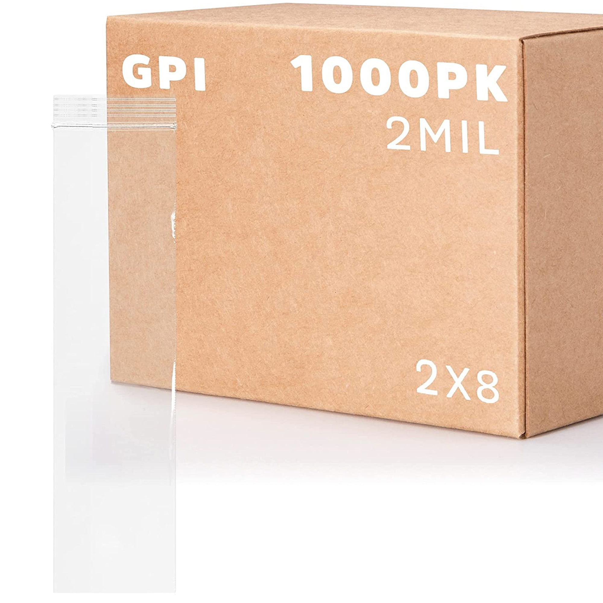 Linenspa 2Pack Mattress Bags for Moving, Storage and Disposal