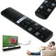 thumbnail image 5 of Reemplazo de control remoto de TV para accesorio de reproductor multimedia Tcl Rc802v Fmr1 (hy), 5 of 5