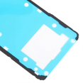 thumbnail image 4 of 10pcs Frame Glue For Xiaomi 14 Pro, 4 of 4