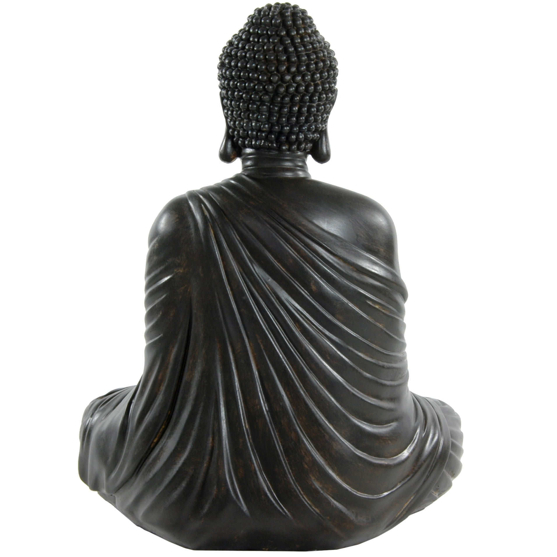 洋書 Living Images Japanese Buddhist Sharf 洋書 Living Images Japanese Buddhist Sharf 洋書 Living