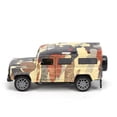 thumbnail image 1 of Modelo de coche de aleación modelo de coche con sonido ligero modelo de vehículo material de escala 1:32 Navidad para niños niños y niñas ANGGREK Otros, 1 of 7