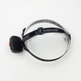 thumbnail image 4 of Buceo Corrugado Manguera Flexible Caucho Tubería Tubo Inflador Tubo Suave Resistencia a Corrosión Piezas de repuesto Resistente a la corrosión Accesorios de buceo BC Curva Manguera Guardurnaity OD002452-05B, 4 of 7