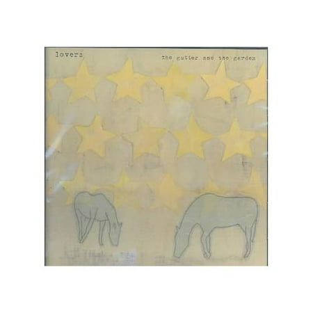 Lovers: Daniel Rickard (vocals, guitar, slide guitar, banjo, piano, bass guitar); Carolyn Berk (vocals, guitar, sound effects); Andy LeMaster (vocals, E-bow, organ); Jesse Flavin (guitar, piano, bass guitar); Andrej Curti (violin); Heather McIntosh (cello); Brent Jones (piano, percussion, sound effects). Recording information: Chase Park Transduction, Athens, Georgia.