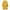 Yellow, variant on Dazajoo Women’s Casual Long Sleeve Open Front Blazer Lapel Collar Plus Size Work Jackets Fshion Solid Color Basic Suit Jackets for Women 2024,Yellow,XXL