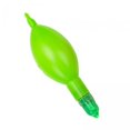 thumbnail image 1 of koolsoo 4xLighted Bobbers for Night Fishing Light up Bobbers LED Fishing Float Lights, 1 of 9