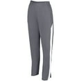 thumbnail image 2 of Augusta Sportswear Women's Medalist Pants 2.0 Size up to 2XL, 2 of 3