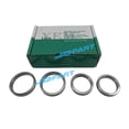 thumbnail image 3 of Remarkable quality 4 PCS Z750 Intake and Exhaust Valve Seat For Kubota Diesel Engine Parts, 3 of 4