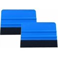 thumbnail image 1 of Squeee Tool Vinyl Wrap Car Felt Ed Scr Vehicle Ow Tint Decal Applicator Tool For Car Vinyl Wrap, Ow Tint, Inat(b, 1 of 5