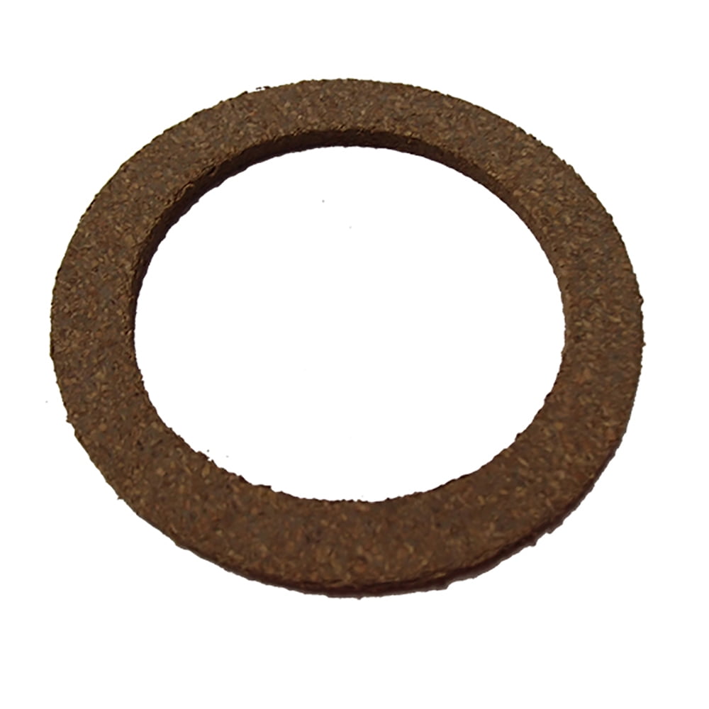 L886T Fuel Bowl Gasket for John Deere 1010 40 420 M 430 Tractor