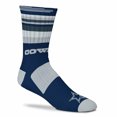 thumbnail image 2 of Dallas Cowboys Rave Socks, 2 of 3