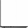 thumbnail image 5 of Lenovo ThinkPad 15.6" Full HD Laptop, Intel Core i7 i7-10850H, 16GB RAM, 512GB SSD, Windows 10 Pro, Midnight Black, 20TH000DUS, 5 of 29