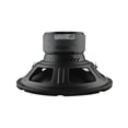 thumbnail image 4 of Subwoofer Audiopipe 12 pulgadas 1600 Watts 4 Ohms TSPP312D4, 4 of 4