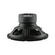 thumbnail image 4 of Subwoofer Audiopipe 12 pulgadas 1600 Watts 4 Ohms TSPP312D4, 4 of 4