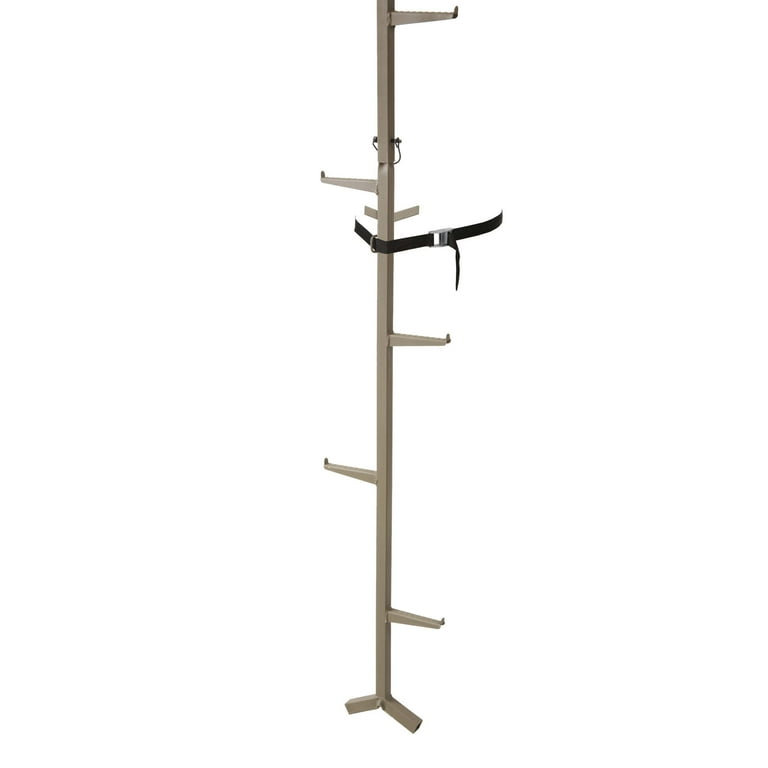 Millennium Treestands