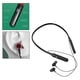 thumbnail image 1 of 3.0 Auriculares 500 MAH Capacidad de uricular en oreja con micrófono 25 tiempo de tiempo de tiempo de de música magnética suspendida, 1 of 10
