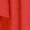Red, variant on Women Praise Dance Dresses Metallic Gold Color Block Worship Overlay Tunic Wide-Leg Pants Set Black S