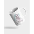 thumbnail image 3 of Cute Girl With Camera Mug - Image by Shutterstock, 3 of 4