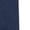 NAVY, variant on - Daddy's Pawsome Camping Buddy - Toddler And Youth Long Sleeve Graphic T-Shirt