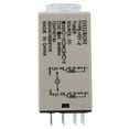 thumbnail image 3 of Electrical Supplies, Home Appliances Transparent Wear-resistant Stable  For Electrical For Home Appliances For Industrial Control For General Purpose 220VAC, 3 of 8