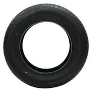Ironman RB-12 All Season 225/70R15 100T Passenger Tire Simolary simolary.com 12