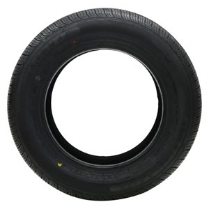 Ironman RB-12 All Season 225/70R15 100T Passenger Tire Sansujyuku sansujyuku.com