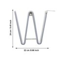 thumbnail image 4 of OUSITAID Christmas Sign Lights Weddings Decoration Alphanumeric LED LED Lights LED And For Decorating Neon Modeling Valentine‘s Parties Lights Day LED light, 4 of 4