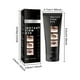 thumbnail image 3 of Crema para ojos firme e instantánea que tensa las bolsas de los ojos, líneas finas atenuadas, ilumina y cierra, 30 ml, 3 of 9