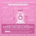 thumbnail image 3 of Serum Glow Recipe Plum Plump, ácido hialurónico, 30 ml, 3 of 9