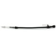 thumbnail image 1 of Flexible Dipstick LS LSX Noir Flexible Huile Inox Dipstick Dipstick, 1 of 10