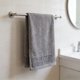 thumbnail image 1 of 29x13 Inches Towel Home Soft Face Towel Made Of Cottons Suitable As A Towel For Wiping Sweat And Cleaning, 1 of 6