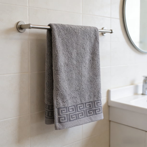 29x13 Inches Towel Home Soft Face Towel Made Of Cottons Suitable As A Towel For Wiping Sweat And Cleaning