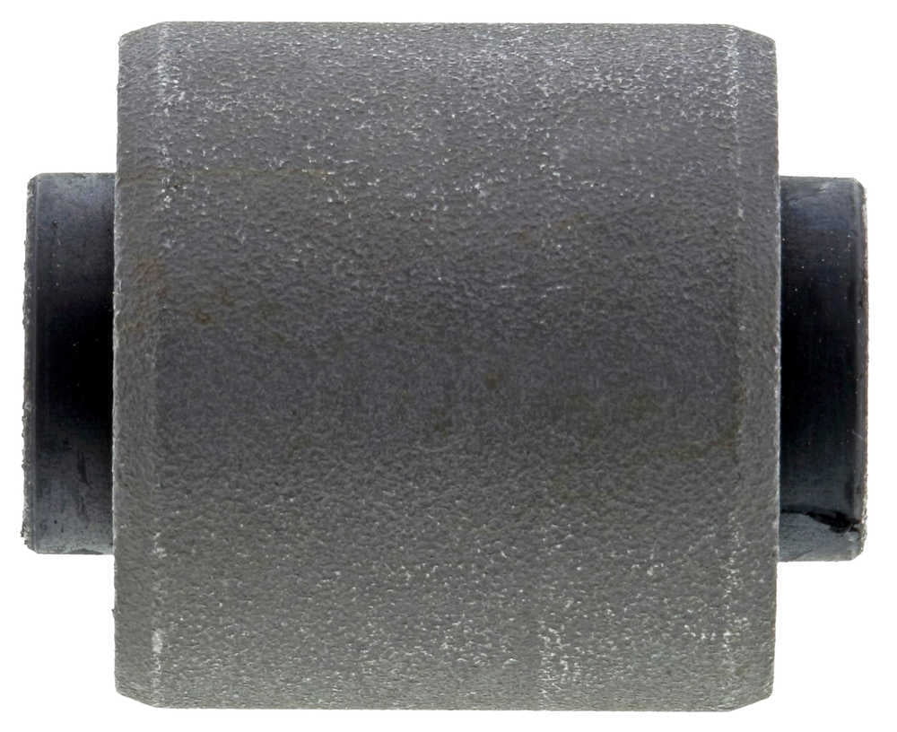 Mevotech Original Grade GS404317 Suspension Control Arm Bushing