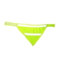 thumbnail image 2 of Reflective Pet Scarf Polyester Pet Bandana High Visibility Puppy Scarf Night Walking Supply, 2 of 4