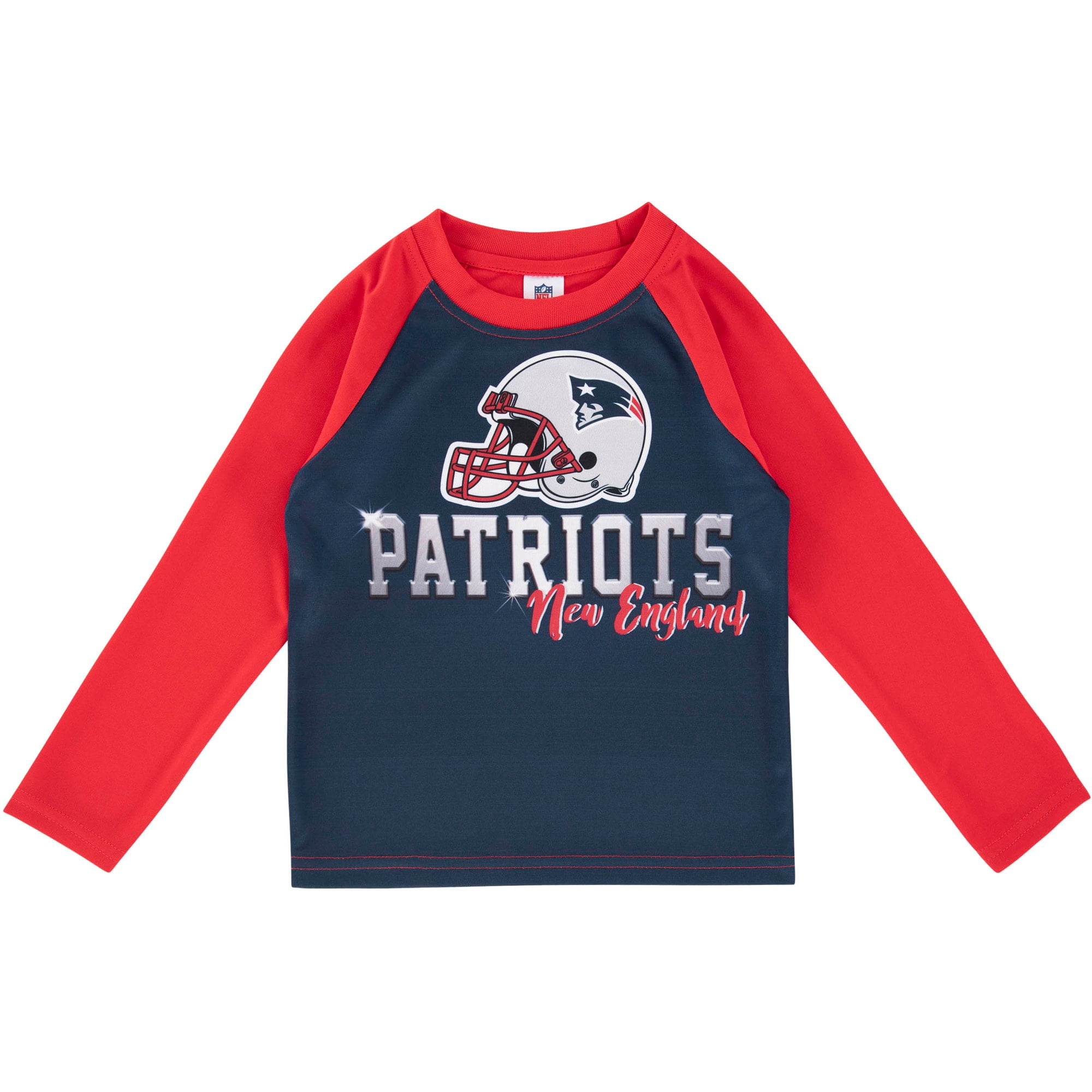 new england patriots toddler shirt