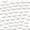 White6-50-2inch, variant on 36 Floating Candles, Smoke-Free and odorless, Burning continuously for 8-10 Hours, White, 3-inch Floating Candles, Suitable for Valentine's Day, Weddings, Holidays, Home Decoration