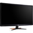 thumbnail image 4 of Acer GN276HL - 3D LED monitor - 27", 4 of 5