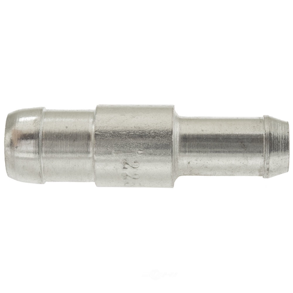 Wells Vehicle Electronics 6P1160 PCV Valve