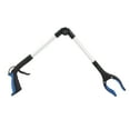thumbnail image 4 of Pick Up Stick, Lightweight Multifunction Trash Picker  For Outdoor, 4 of 8