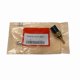 thumbnail image 1 of 37870-pj7-003 For Honda Civic Acura Temperature Sensor Automobiles Parts Accessories, 1 of 1