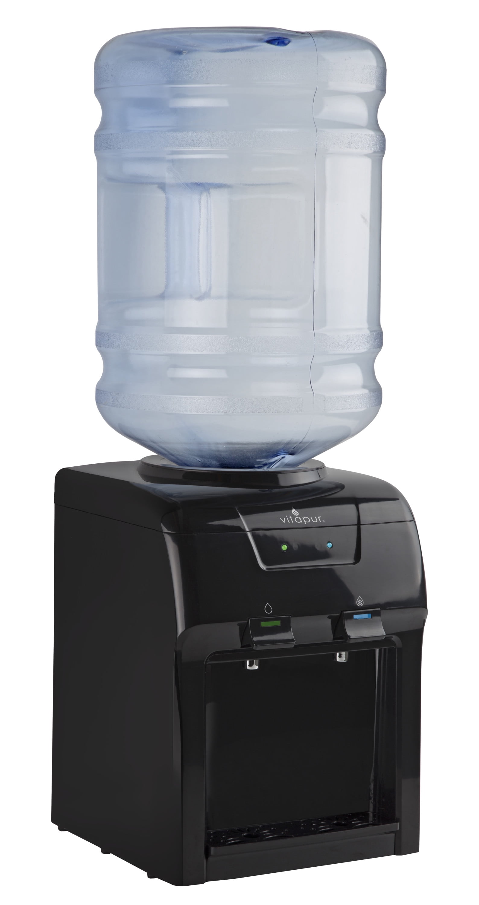 home water dispenser walmart