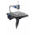 thumbnail image 1 of Dremel Ms20-01 Moto-Saw Kit, 1 of 9